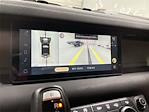 2021 Land Rover Defender AWD SUV for sale #C250163A - photo 26