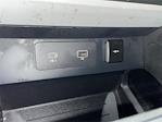 2021 Land Rover Defender AWD SUV for sale #C250163A - photo 28