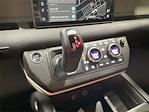 2021 Land Rover Defender AWD SUV for sale #C250163A - photo 29