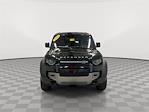 2021 Land Rover Defender AWD SUV for sale #C250163A - photo 4