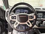 2021 Land Rover Defender AWD SUV for sale #C250163A - photo 30