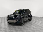 2021 Land Rover Defender AWD SUV for sale #C250163A - photo 5