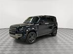 2021 Land Rover Defender AWD SUV for sale #C250163A - photo 6