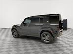 2021 Land Rover Defender AWD SUV for sale #C250163A - photo 7