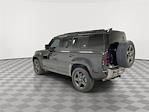 2021 Land Rover Defender AWD SUV for sale #C250163A - photo 8