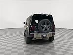 2021 Land Rover Defender AWD SUV for sale #C250163A - photo 9