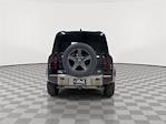 2021 Land Rover Defender AWD SUV for sale #C250163A - photo 10