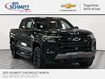 New 2025 Chevrolet Colorado Z71 Crew Cab 4x4 Pickup for sale #C250166 - photo 1