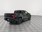 New 2025 Chevrolet Colorado Z71 Crew Cab 4x4 Pickup for sale #C250166 - photo 2