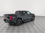 New 2025 Chevrolet Colorado Z71 Crew Cab 4x4 Pickup for sale #C250166 - photo 11
