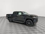 New 2025 Chevrolet Colorado Z71 Crew Cab 4x4 Pickup for sale #C250166 - photo 12