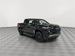 New 2025 Chevrolet Colorado Z71 Crew Cab 4x4 Pickup for sale #C250166 - photo 13
