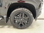 New 2025 Chevrolet Colorado Z71 Crew Cab 4x4 Pickup for sale #C250166 - photo 14