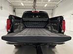 New 2025 Chevrolet Colorado Z71 Crew Cab 4x4 Pickup for sale #C250166 - photo 15