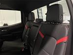 New 2025 Chevrolet Colorado Z71 Crew Cab 4x4 Pickup for sale #C250166 - photo 16