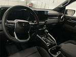 New 2025 Chevrolet Colorado Z71 Crew Cab 4x4 Pickup for sale #C250166 - photo 17