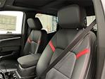 New 2025 Chevrolet Colorado Z71 Crew Cab 4x4 Pickup for sale #C250166 - photo 19