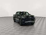 New 2025 Chevrolet Colorado Z71 Crew Cab 4x4 Pickup for sale #C250166 - photo 3