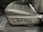 New 2025 Chevrolet Colorado Z71 Crew Cab 4x4 Pickup for sale #C250166 - photo 20