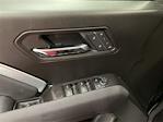 New 2025 Chevrolet Colorado Z71 Crew Cab 4x4 Pickup for sale #C250166 - photo 21