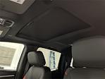 New 2025 Chevrolet Colorado Z71 Crew Cab 4x4 Pickup for sale #C250166 - photo 22