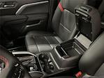 New 2025 Chevrolet Colorado Z71 Crew Cab 4x4 Pickup for sale #C250166 - photo 23