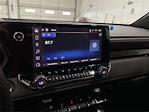 New 2025 Chevrolet Colorado Z71 Crew Cab 4x4 Pickup for sale #C250166 - photo 24