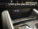 New 2025 Chevrolet Colorado Z71 Crew Cab 4x4 Pickup for sale #C250166 - photo 26