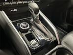 New 2025 Chevrolet Colorado Z71 Crew Cab 4x4 Pickup for sale #C250166 - photo 27