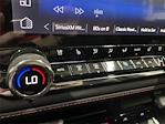 New 2025 Chevrolet Colorado Z71 Crew Cab 4x4 Pickup for sale #C250166 - photo 28