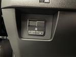 New 2025 Chevrolet Colorado Z71 Crew Cab 4x4 Pickup for sale #C250166 - photo 29