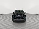 New 2025 Chevrolet Colorado Z71 Crew Cab 4x4 Pickup for sale #C250166 - photo 4