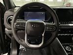 New 2025 Chevrolet Colorado Z71 Crew Cab 4x4 Pickup for sale #C250166 - photo 30