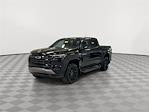 New 2025 Chevrolet Colorado Z71 Crew Cab 4x4 Pickup for sale #C250166 - photo 5