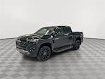 New 2025 Chevrolet Colorado Z71 Crew Cab 4x4 Pickup for sale #C250166 - photo 6