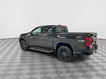 New 2025 Chevrolet Colorado Z71 Crew Cab 4x4 Pickup for sale #C250166 - photo 7