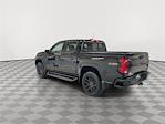 New 2025 Chevrolet Colorado Z71 Crew Cab 4x4 Pickup for sale #C250166 - photo 8