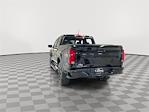 New 2025 Chevrolet Colorado Z71 Crew Cab 4x4 Pickup for sale #C250166 - photo 9