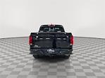 New 2025 Chevrolet Colorado Z71 Crew Cab 4x4 Pickup for sale #C250166 - photo 10