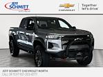 New 2025 Chevrolet Colorado ZR2 Crew Cab 4x4 Pickup for sale #C250167 - photo 1
