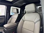 New 2025 Chevrolet Colorado ZR2 Crew Cab 4x4 Pickup for sale #C250167 - photo 9