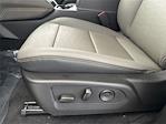 New 2025 Chevrolet Colorado ZR2 Crew Cab 4x4 Pickup for sale #C250167 - photo 10
