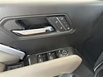 New 2025 Chevrolet Colorado ZR2 Crew Cab 4x4 Pickup for sale #C250167 - photo 11