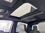 New 2025 Chevrolet Colorado ZR2 Crew Cab 4x4 Pickup for sale #C250167 - photo 12