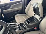 New 2025 Chevrolet Colorado ZR2 Crew Cab 4x4 Pickup for sale #C250167 - photo 13