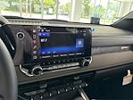 New 2025 Chevrolet Colorado ZR2 Crew Cab 4x4 Pickup for sale #C250167 - photo 14