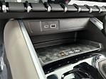 New 2025 Chevrolet Colorado ZR2 Crew Cab 4x4 Pickup for sale #C250167 - photo 15