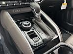 New 2025 Chevrolet Colorado ZR2 Crew Cab 4x4 Pickup for sale #C250167 - photo 16