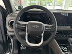 New 2025 Chevrolet Colorado ZR2 Crew Cab 4x4 Pickup for sale #C250167 - photo 18