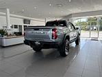 New 2025 Chevrolet Colorado ZR2 Crew Cab 4x4 Pickup for sale #C250167 - photo 2